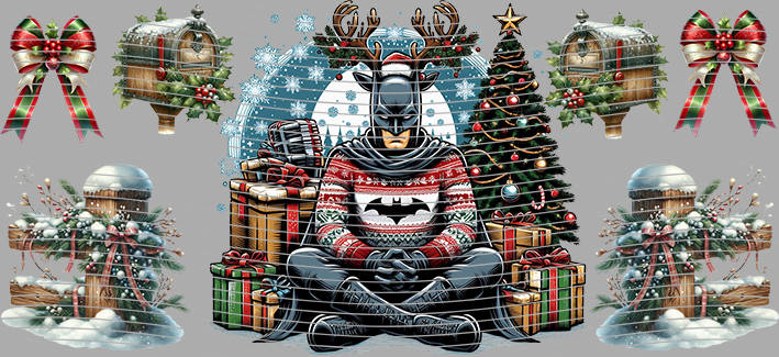 16oz Christmas-J10-967